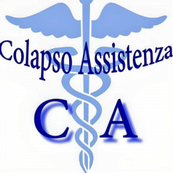 Home Care For Passion logo