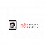 Meta Stampi