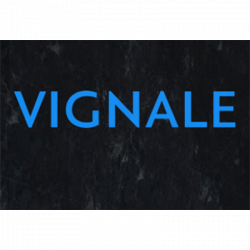 Vignale logo
