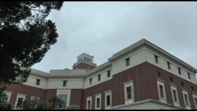 Il B7 Italy a Pescara: focus sulla cooperazione allo sviluppo