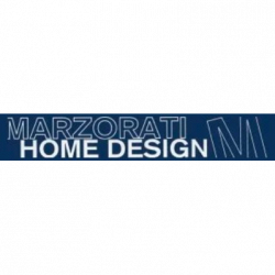 Marzorati Home Design Veneta Cucine logo
