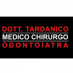 Dott. Tardanico - Medico Chirurgo Odontoiatra logo