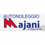 Autonoleggio Majani