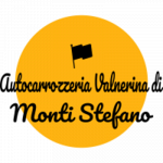 Autocarrozzeria Valnerina di Monti Stefano