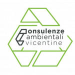 Consulenze Ambientali Vicentine