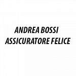 Andrea Bossi - Assicuratore Felice