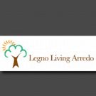 Legno Living Arredo