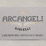 Arcangeli Gioielli