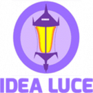Idea Luce