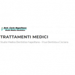 Studio Medico-Dentistico Dott. Carlo Napolitano