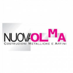 Nuova O.L.M.A. Sas logo