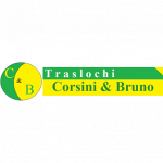 Traslochi Corsini & Brun