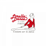Lorella Dance Costumi e Articoli per Lo Spettacolo e Lo Sport