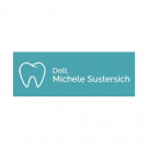 Studio Dentistico Antonione del Dott. Sustersich Michele