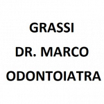 Grassi Dr. Marco Odontoiatra