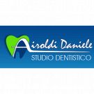 Studio Dentistico Airoldi Dr. Daniele