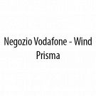 Vodafone - Tim - Wind3  Prisma Tlc di Parco Paolo