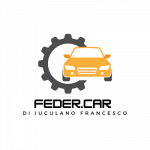 Feder.Car - Iuculano Francesco