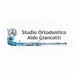 Dr. Aldo Giancotti Studio di Ortodonzia