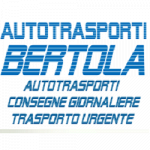 Bertola Trasporti