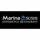 Marina Sushi