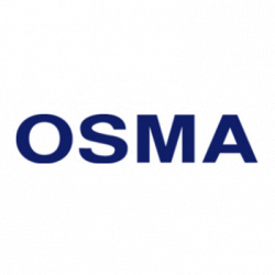 Osma logo