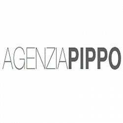 Agenzia Pippo Pratiche Automobilistiche logo