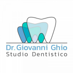 Ghio Dr. Giovanni Dentista