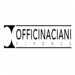 Officina Ciani logo