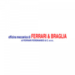 Officina Ferrari & Braglia