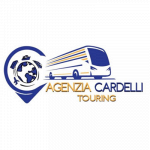 Agenzia Cardelli Touring