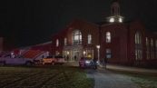 Assalto alla Brown University di Boston, 2 vittime e 9 studenti feriti