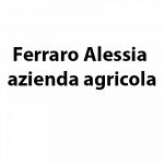 Ferraro Alessia  Azienda  agricola