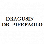 Dragusin Dr. Pierpaolo