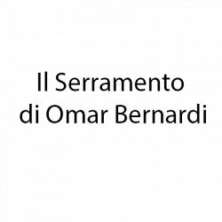 Il Serramento - Produzione di Porte e Finestre logo