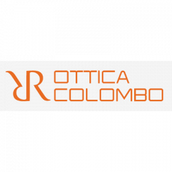 Ottica Colombo logo