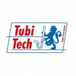Tubi-Tech