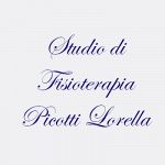 Studio di Fisioterapia Picotti Lorella