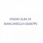 Studio Alba di Manganiello Giuseppe