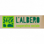 L'Albero Cooperativa Sociale Onlus