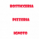 Rosticceria – Pizzeria Ignoto