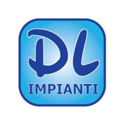 DL Impianti Srl logo