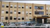 Poste Italiane, sbarca a Palermo "Il Risparmio che fa scuola"