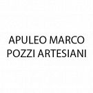 Apuleo Marco - Pozzi Artesiani