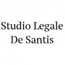 Studio Legale De Santis