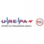 U.R.E.P.A. - Centro di formazione medica