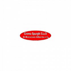 Crema Spurghi Sas logo