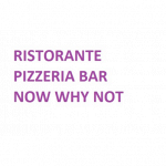 Now, why not Ristorante