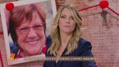 Louis e i misteriosi riti voodoo contro gli inquirenti