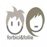 Forbici & Follie